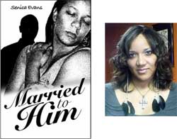 married_to_him_senica_evans.jpg