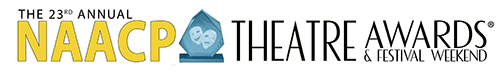 naacp_theatre_awards_festival_weekend.gif