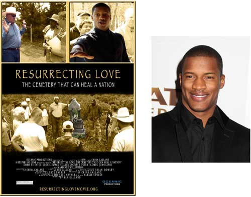nate_parker_resurrecting_love.jpg