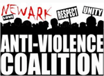 Newark Anti-Violence Coalition Organizer Bashir Akinyele to make guest appearance on Rutgers Radio Show tonight (April 1st), 6:30-8:00 p.m.