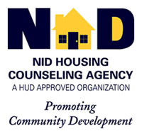 nid_housing.jpg