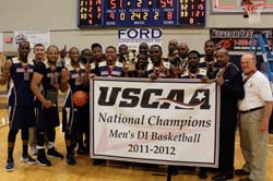 oakwood_university_uscaa_champions.jpg