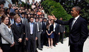 obama_white_house_internship.jpg