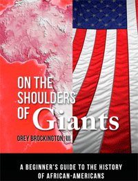 on_the_shoulders_of_giants.gif