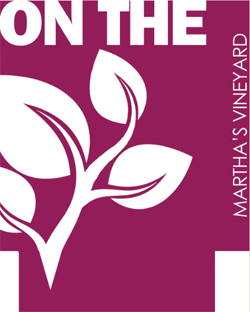 on_the_vine_logo.gif