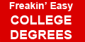 Click Here!