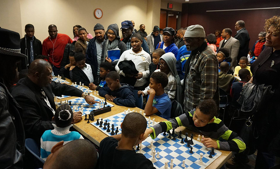 orrin_hudson_amazing_chess_workshop.jpg