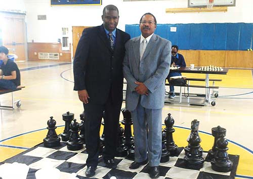 orrin_hudson_chess_fest.jpg