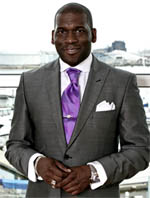 pastor_jamal_bryant.jpg