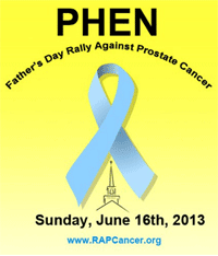 phen_fathers_day_rally2013.gif