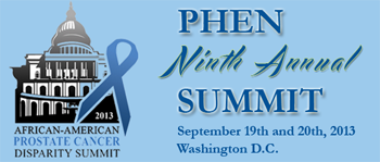 phen_summit_dc.png