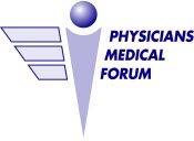 Physicians Medical Forum hosts “Doctors on Board Program” to recruit and retain African American physicians to practice in the Oakland/San Francisco Bay area