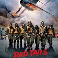 Red Tails