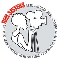 Powerhouse Line-Up at 15th Reel Sisters Film Festival