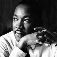 MLK