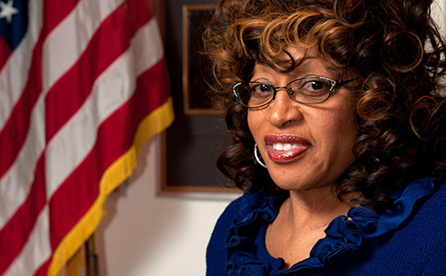 rep_corrine_brown.jpg