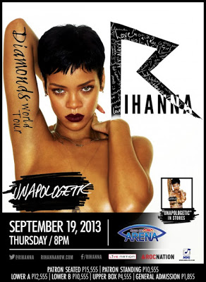 rihanna_manila_philippines_concert.jpg