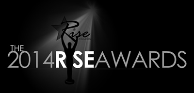 rise_awards.jpg