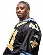 roman_harper_saints.jpg