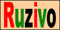 Ruzivo.com