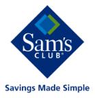 Sam’s ClubÂ® offers small business loans to businesses owned by minorities, women, and veterans