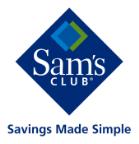sams_club.jpg