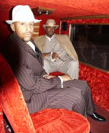 sgr-music2.jpg