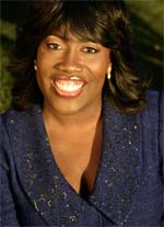 sheryl_underwood.jpg