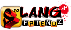 slang_n_friendz_app.gif