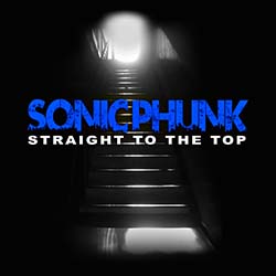 sonic_phunk_new_album.jpg