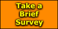 Click Here