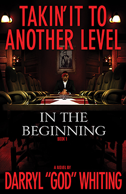 takin_it_to_another_level_darryl_whiting.jpg