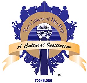 the_college_of_hip_hop.jpg