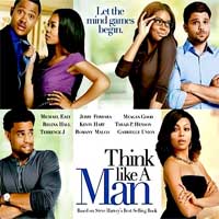 Think Like A Man