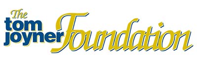 tom_joyner_foundation_scholarship.jpg