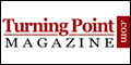 TurningPointMagazine.com