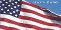 UnityCards.com