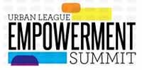 urban_league_empowerment_summit.jpg