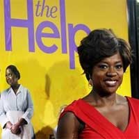 Viola Davis