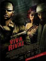 viva_riva.jpg