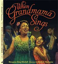 when_grandmama_sings.jpg