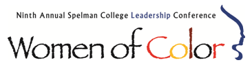 women_of_color_conference.gif