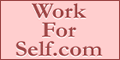 WorkForSelf.com
