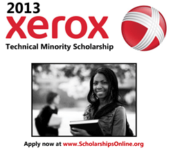 xerox_technical_minority_scholarship.gif