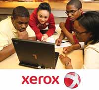 xerox_technical_minority_scholarship.jpg