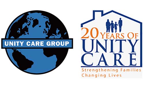 Unity Care Group