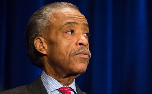 al_sharpton_discrimination_lawsuit-500x310.jpg