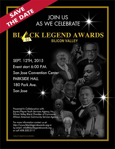 black_legend_awards.jpg