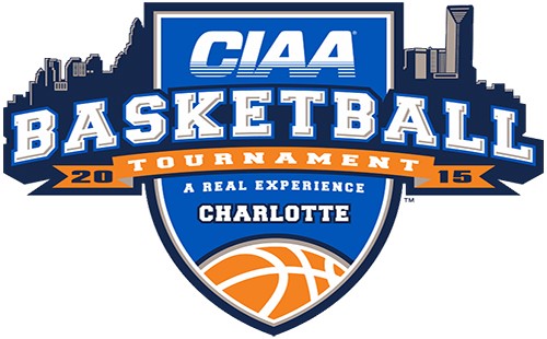 CIAA Basketball Tournament