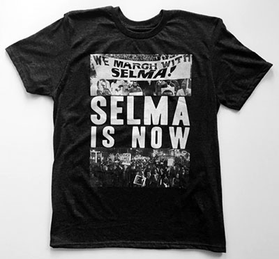 selma_is_now_tshirt